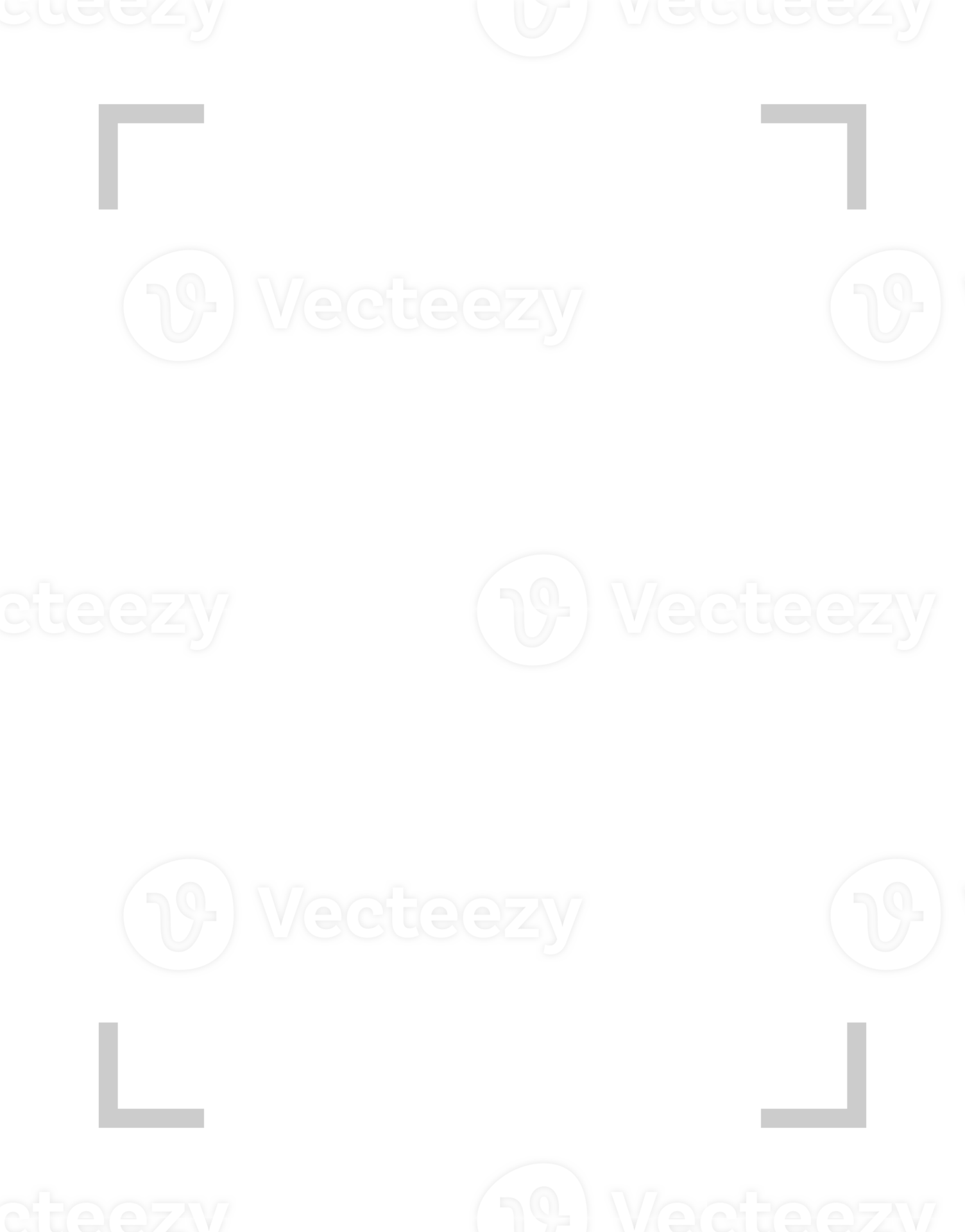 Camera Focus, Camera Viewfinder, can use for Simple Framework, Text