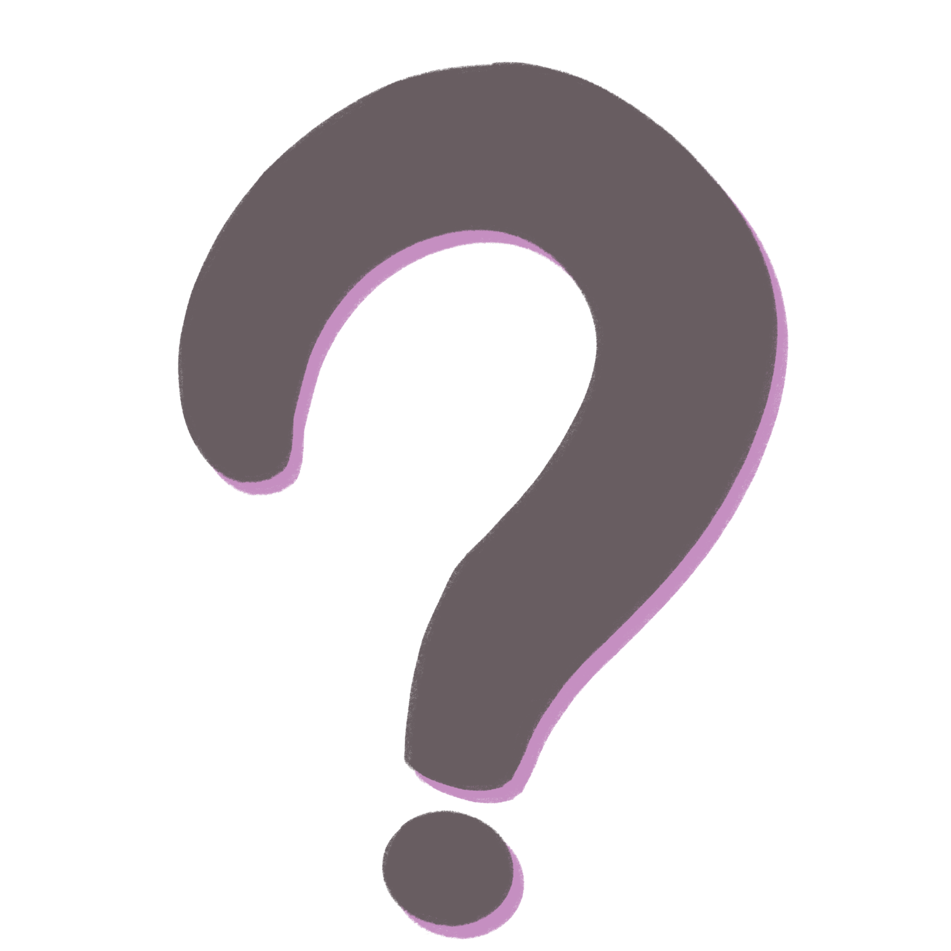 Question marks symbol 27973856 PNG
