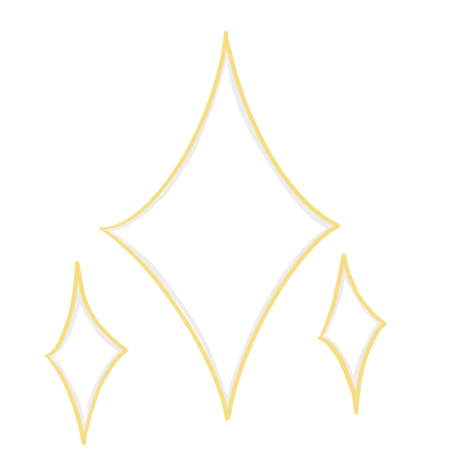 A little Twinkle 27973860 PNG