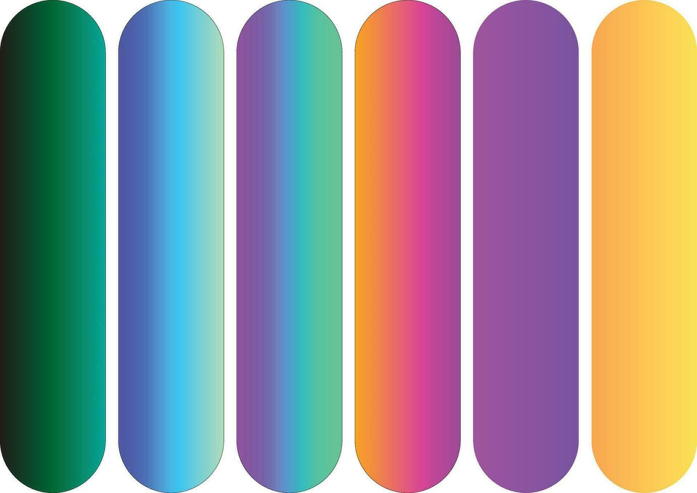 SPECIAL NEW Gradient vector