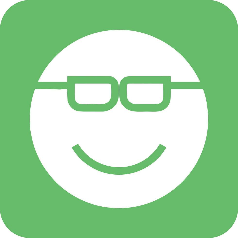 Brain idea symbol icon vector image. Illustration of the creative intelligence think design image. EPS 10