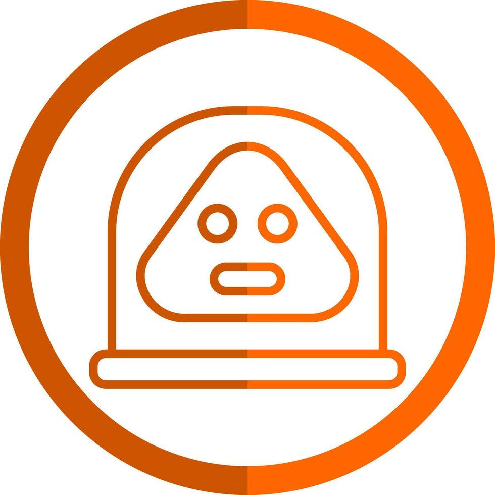 Blocks  Vector Icon Design