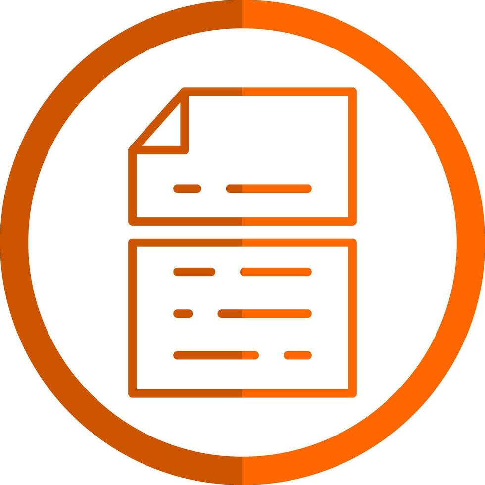 Error  Vector Icon Design