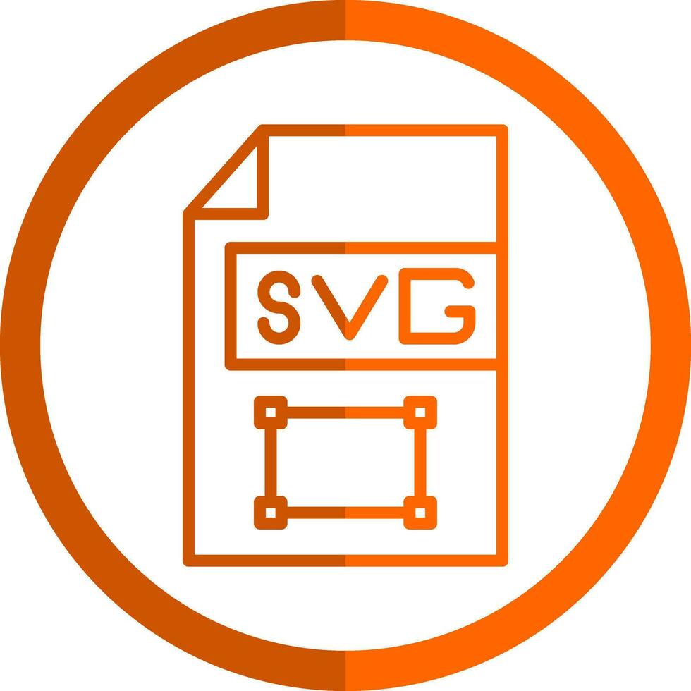 Svg  Vector Icon Design