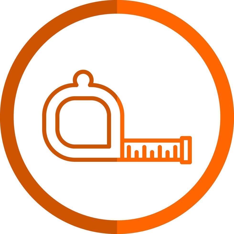 Tape  Vector Icon Design