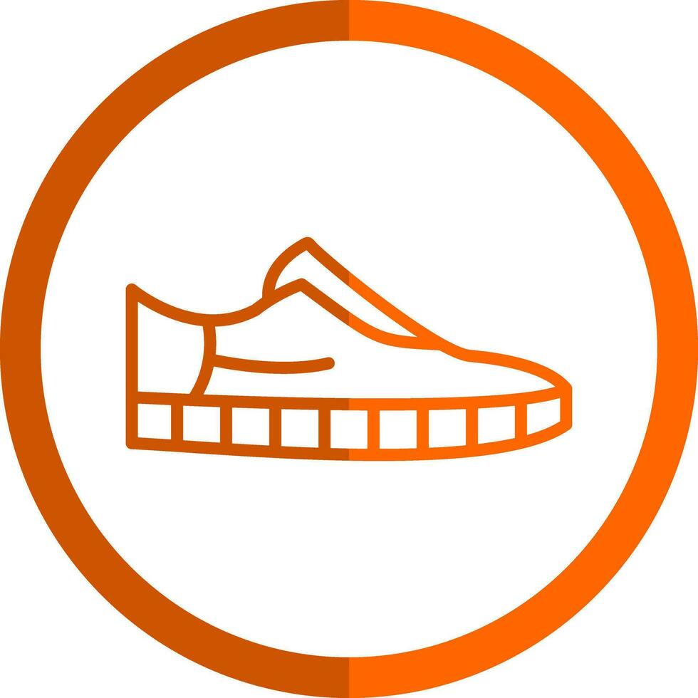 Design  Vector Icon Design