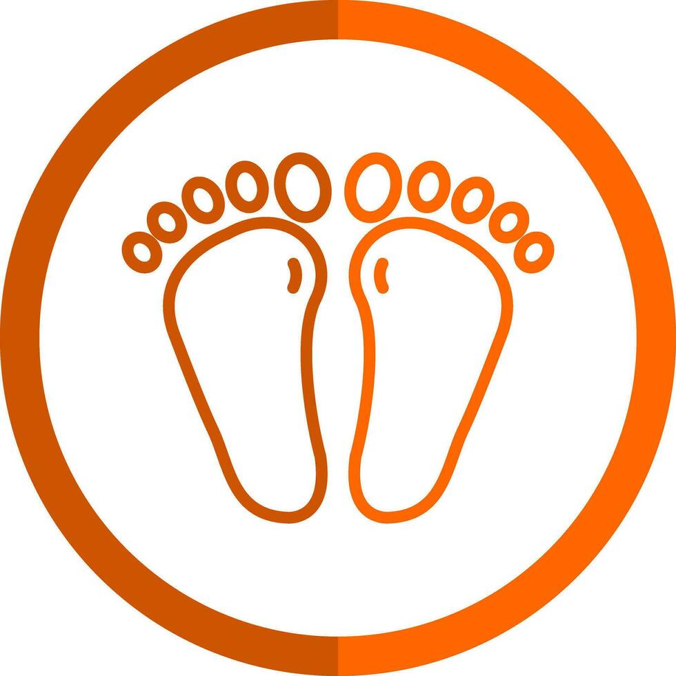 Soles Vector Icon Design 27977300 Vector Art at Vecteezy