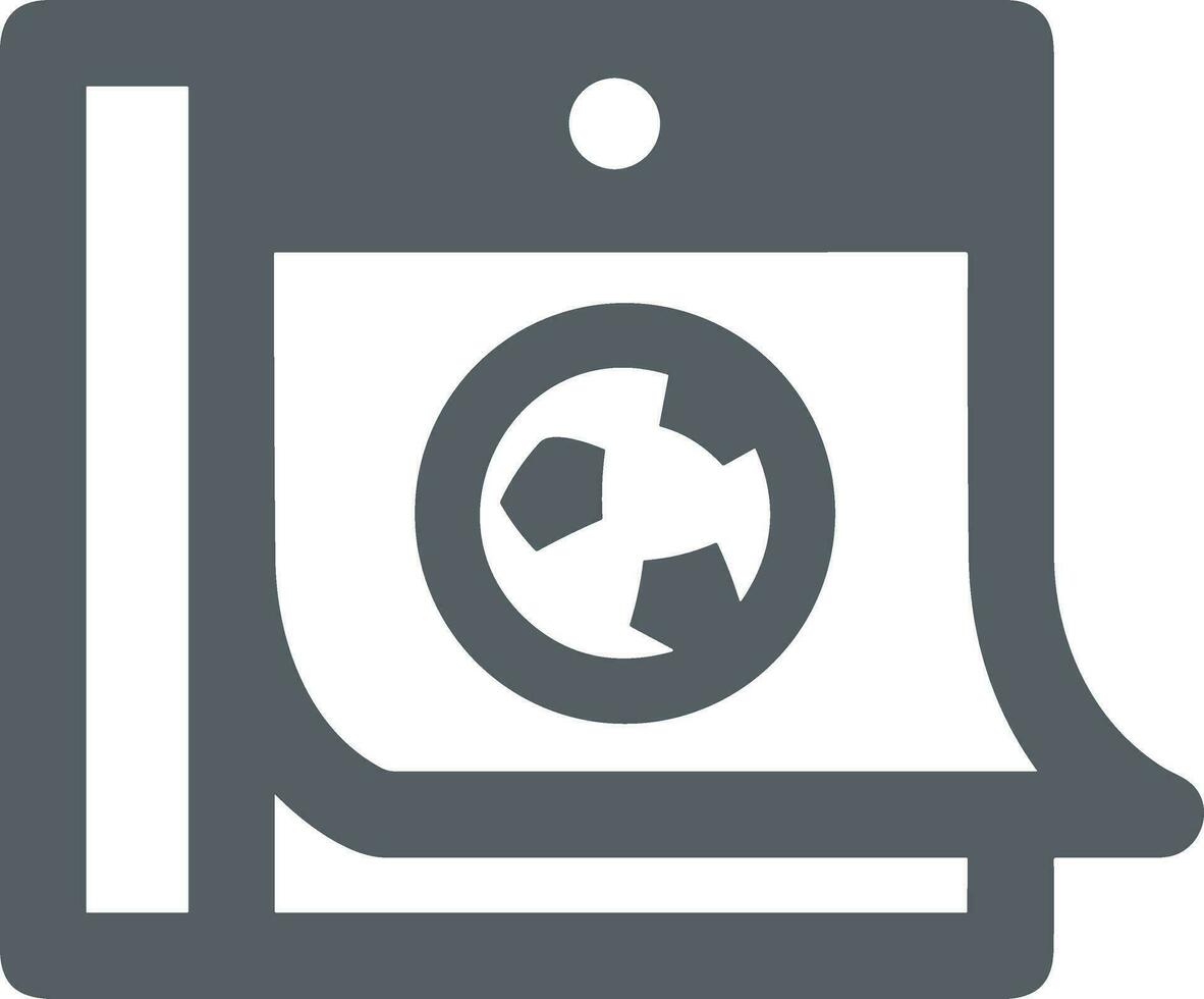 Calendar schedule icon symbol image vector. Illustration of the modern appointment reminder agenda symbol graphic design image. EPS 10 vector