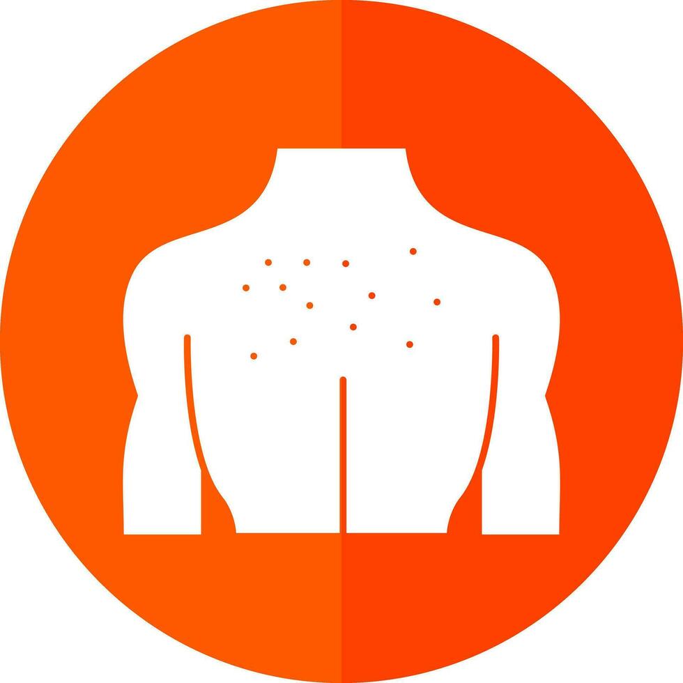 Burn  Vector Icon Design