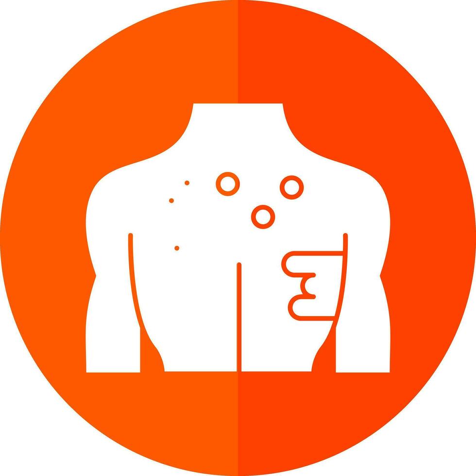 Burn  Vector Icon Design