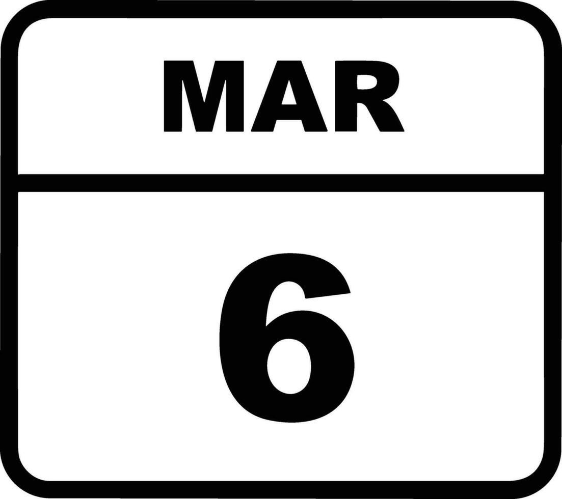Calendar schedule icon symbol image vector. Illustration of the modern appointment reminder agenda symbol graphic design image. EPS 10 vector