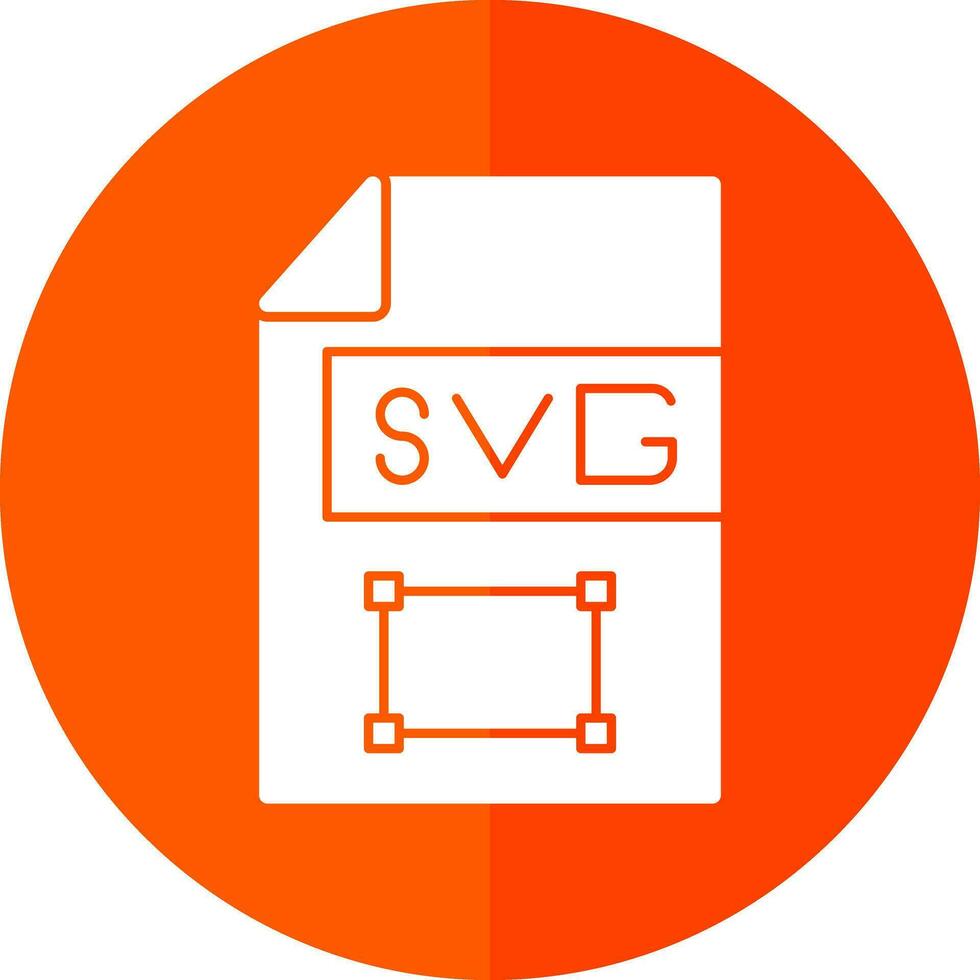 Svg  Vector Icon Design
