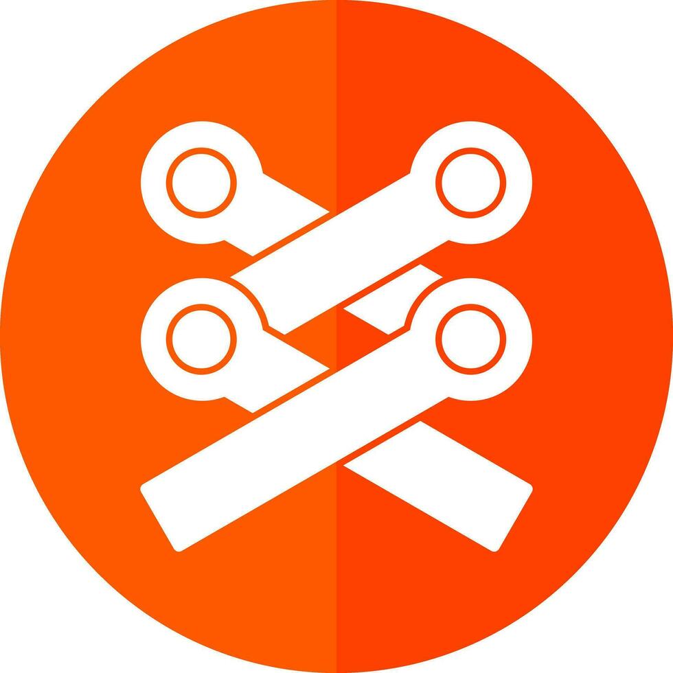 Shoe laces Vector Icon Design 27978406 Vector Art at Vecteezy