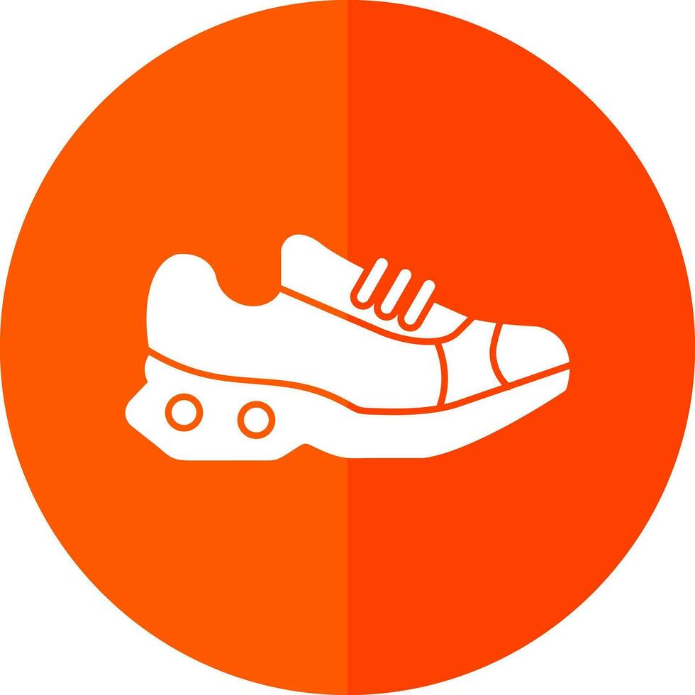 Simulation  Vector Icon Design
