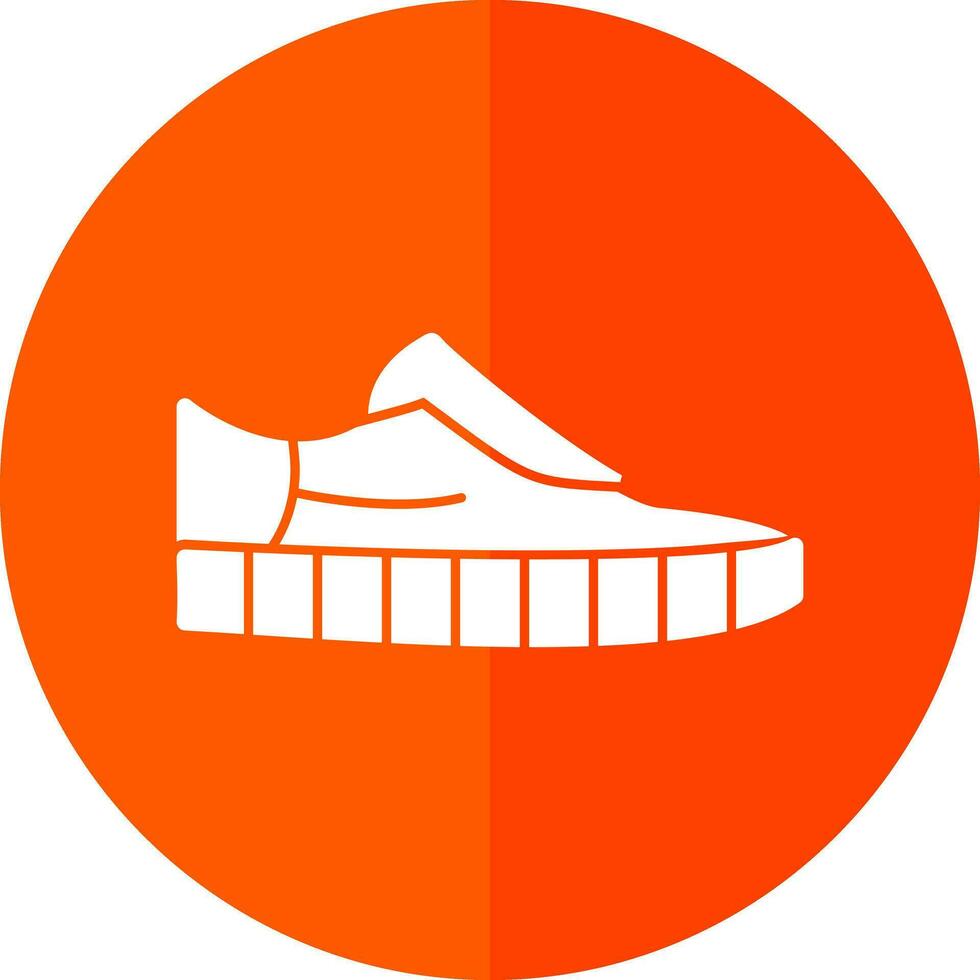 Design  Vector Icon Design