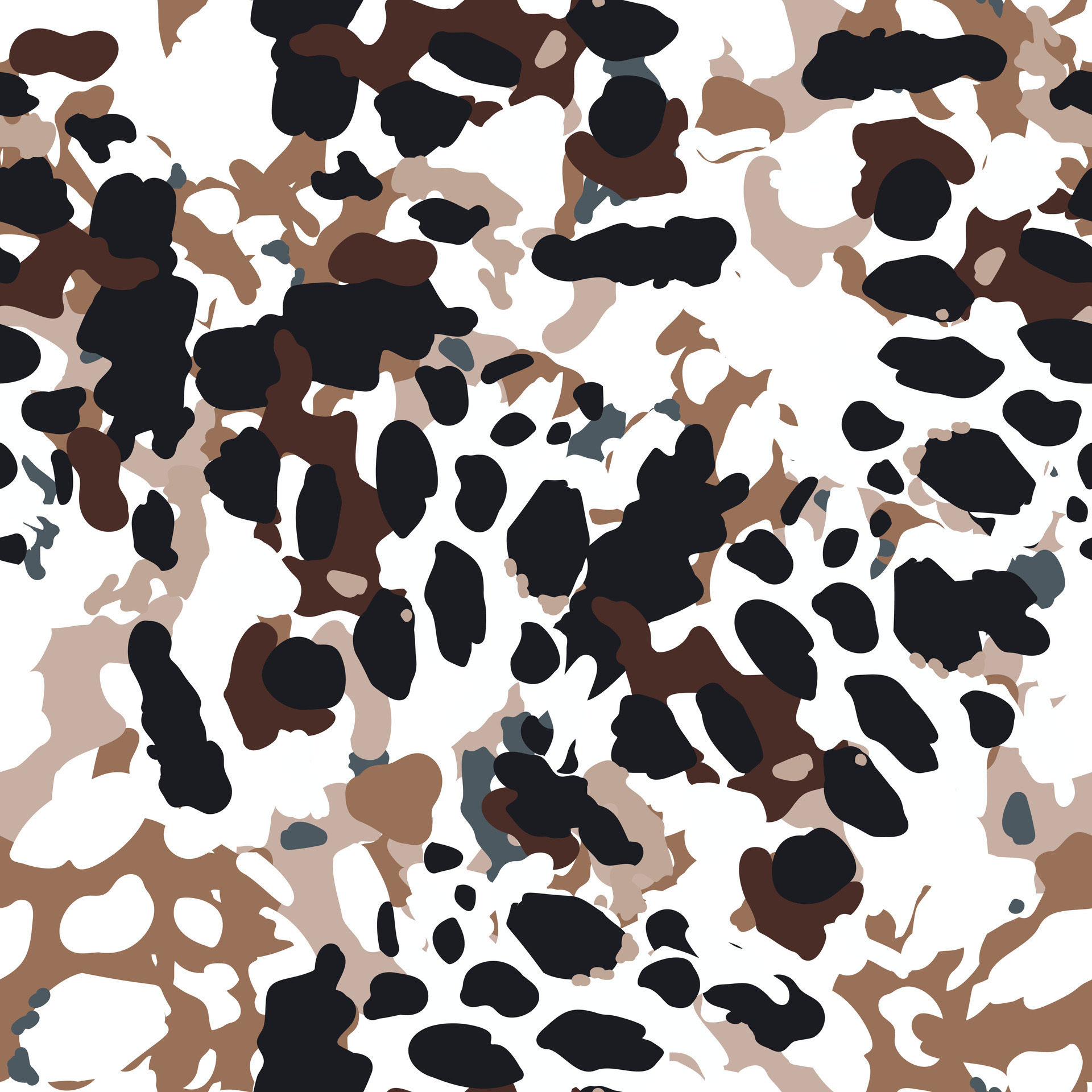 https://static.vecteezy.com/system/resources/previews/027/978/942/original/creative-abstract-leopard-skin-seamless-pattern-textured-camouflage-background-trendy-animal-fur-wallpaper-vector.jpg