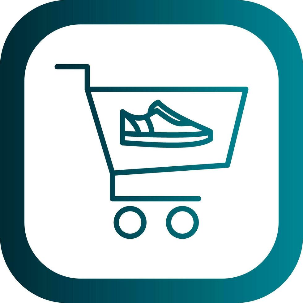 Ecommerce  Vector Icon Design