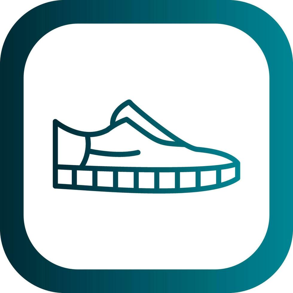 Design  Vector Icon Design