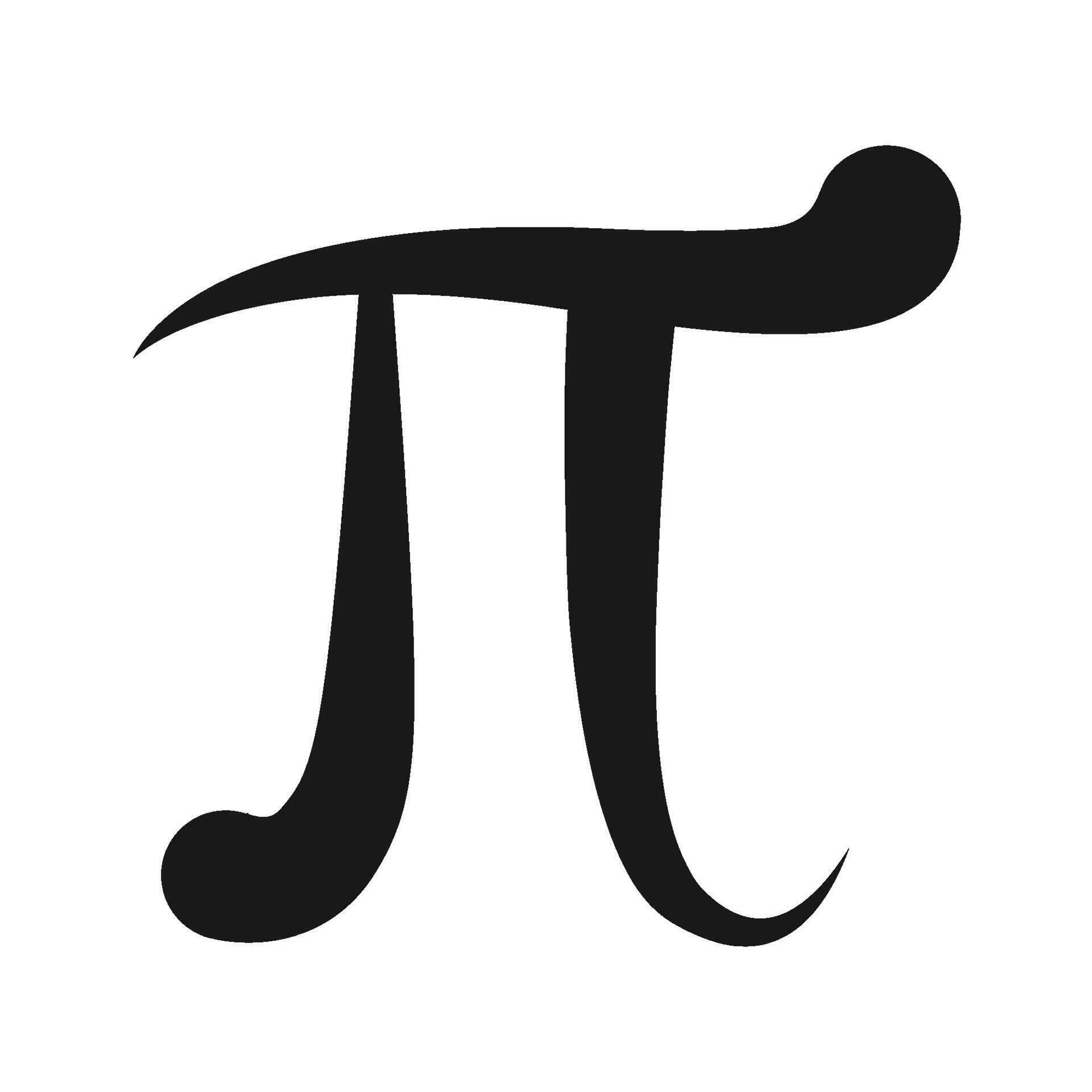 Pi Math Icon Vector 27980377 Vector Art At Vecteezy pi-math-icon-vector-27980377-vector-art-at-vecteezy