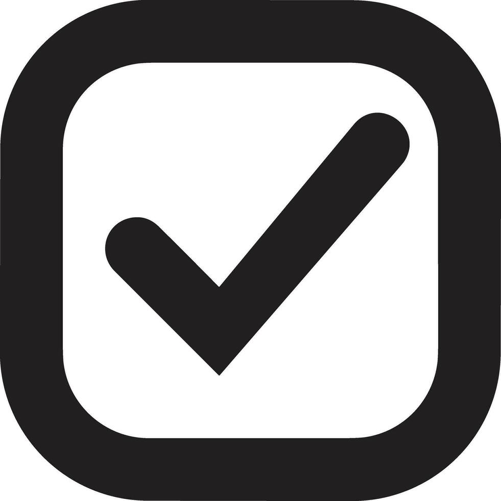 Calendar schedule icon symbol image vector. Illustration of the modern appointment reminder agenda symbol graphic design image. EPS 10 vector