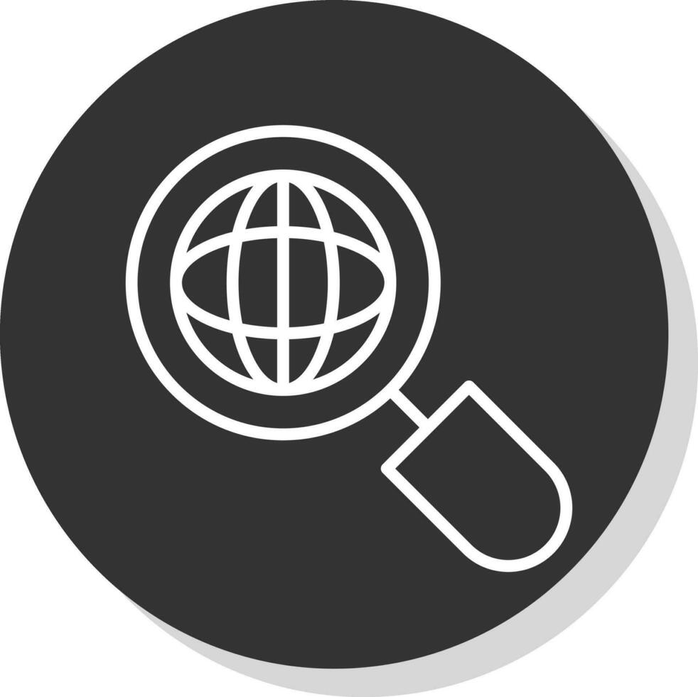 Internet Explorer  Vector Icon Design