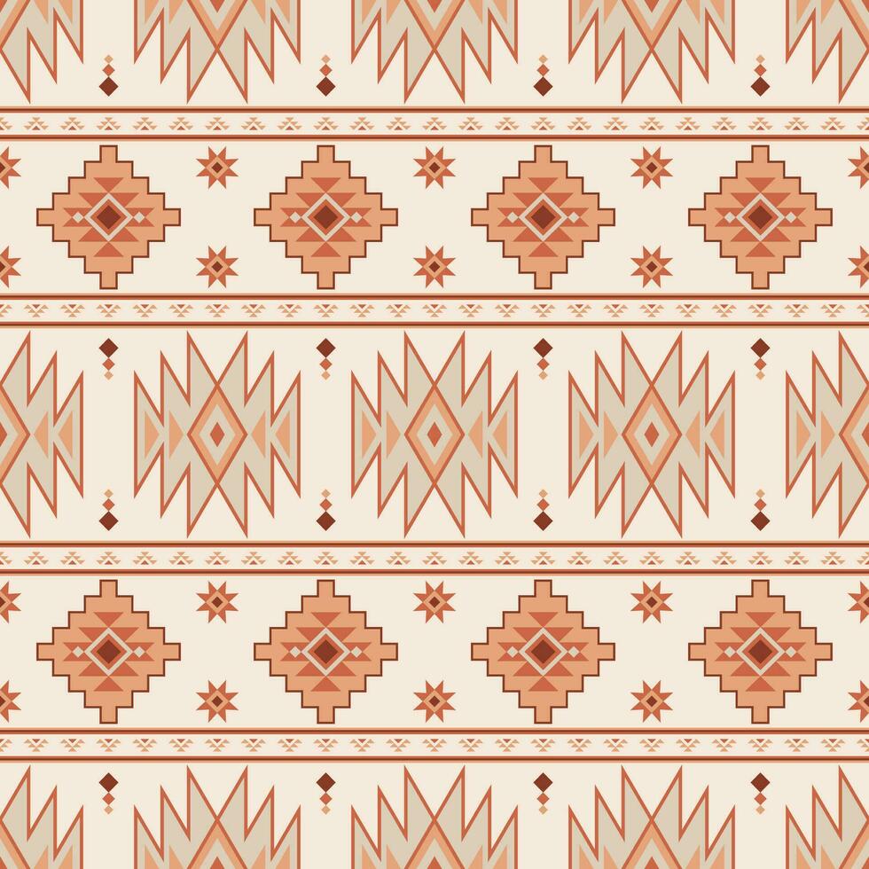 Ethnic Aztec seamless pattern Tribal Navajo patternGeometric ornament Vector illustration in boho style Rug textile print texture 27981108 Vector Art at Vecteezy ethnic-aztec-seamless-pattern-tribal-navajo-patterngeometric-ornament-vector-illustration-in-boho-style-rug-textile-print-texture-27981108-vector-art-at-vecteezy
