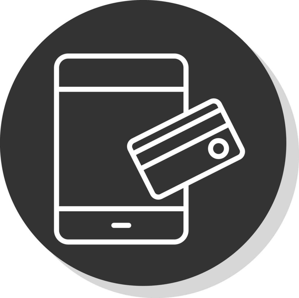 Payment Vector Icon Design