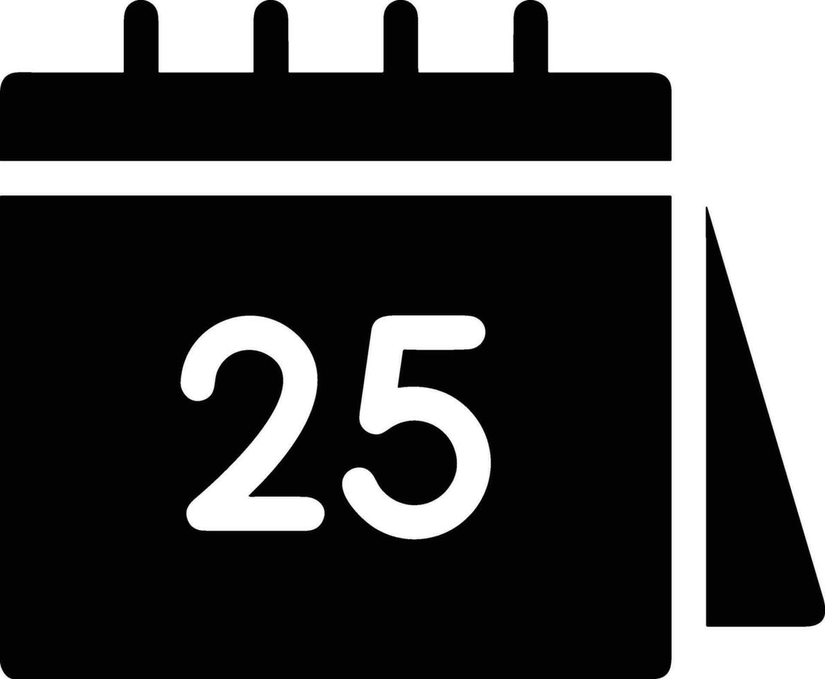 Calendar schedule icon symbol image vector. Illustration of the modern appointment reminder agenda symbol graphic design image. EPS 10 vector