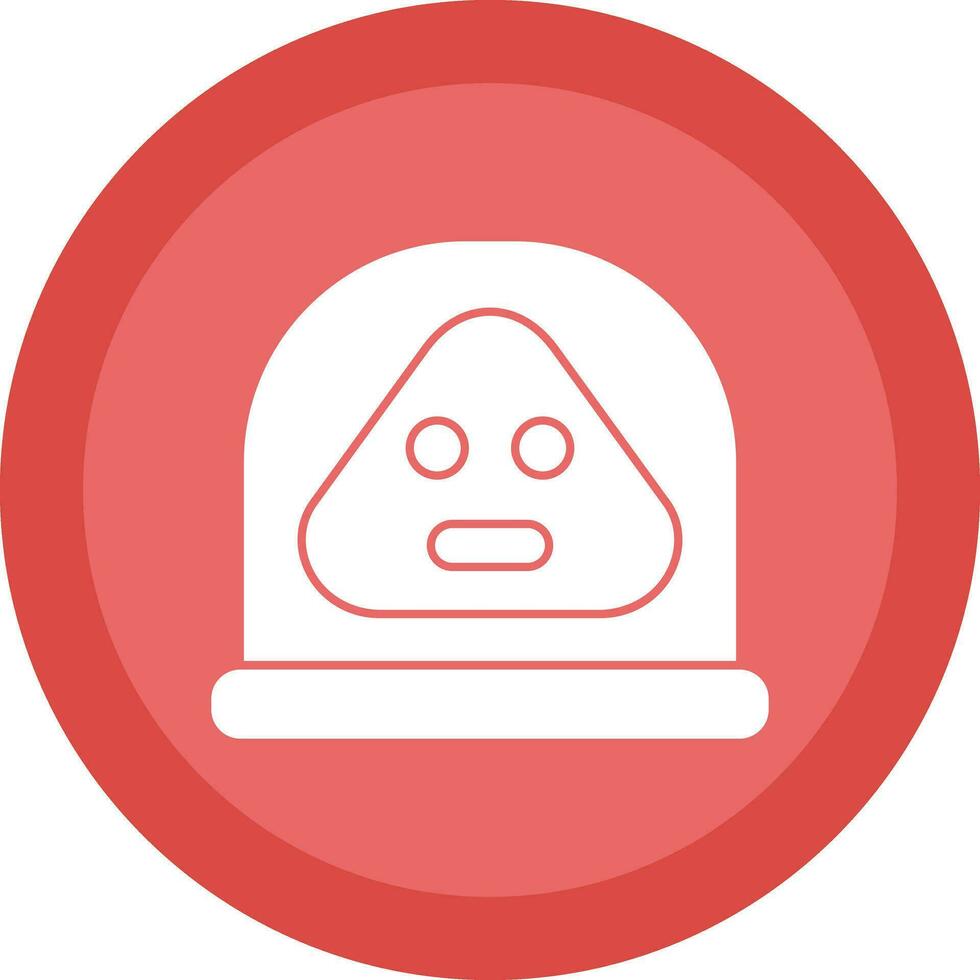 Blocks  Vector Icon Design