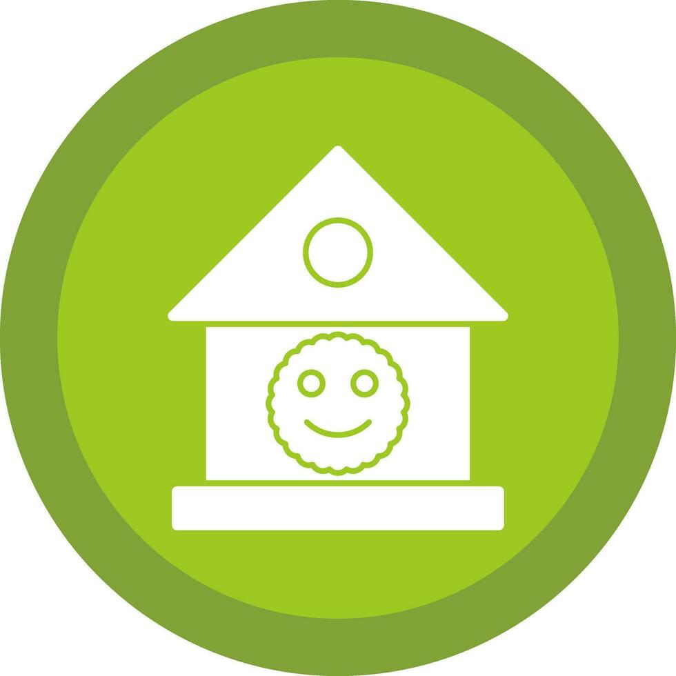 Smile  Vector Icon Design