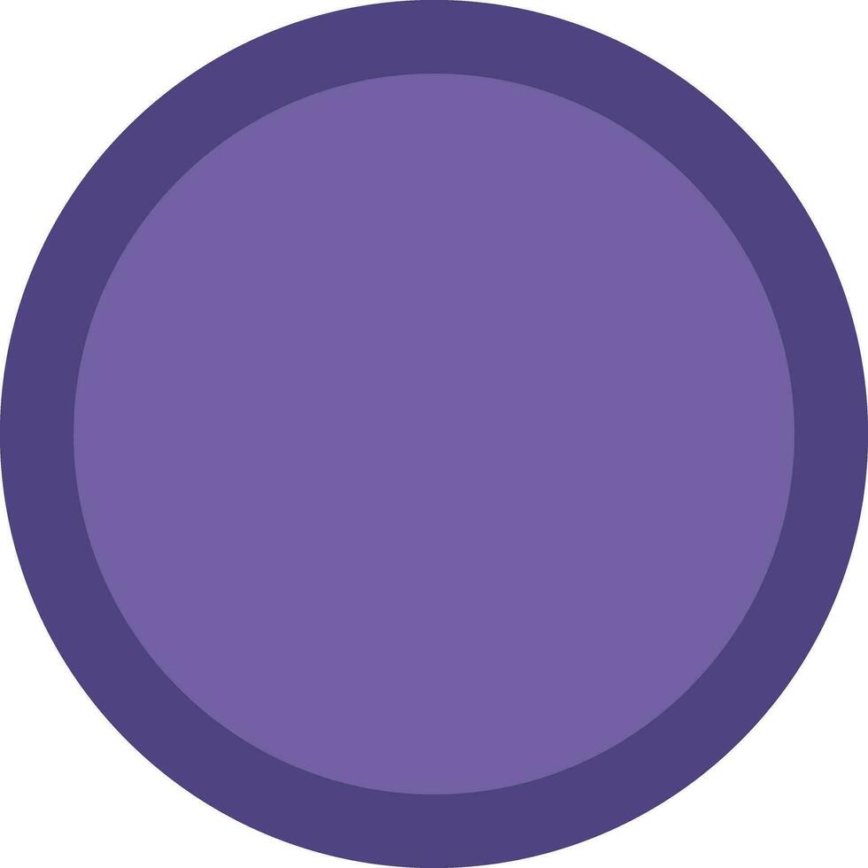 Example  Vector Icon Design