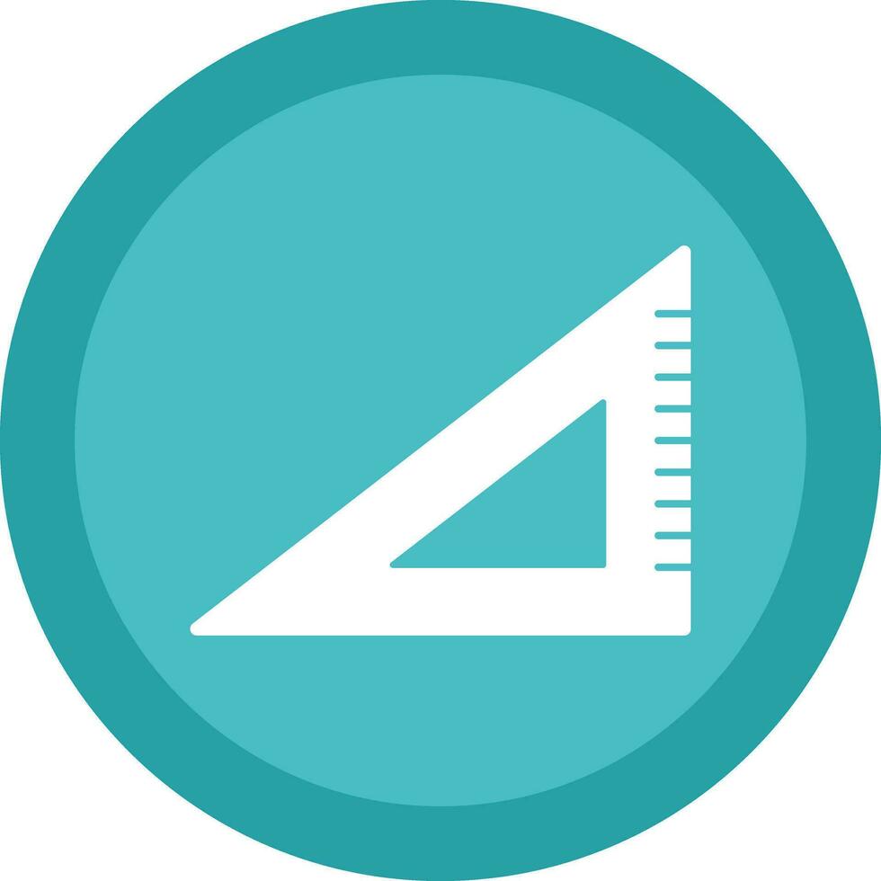 Measurement  Vector Icon Design
