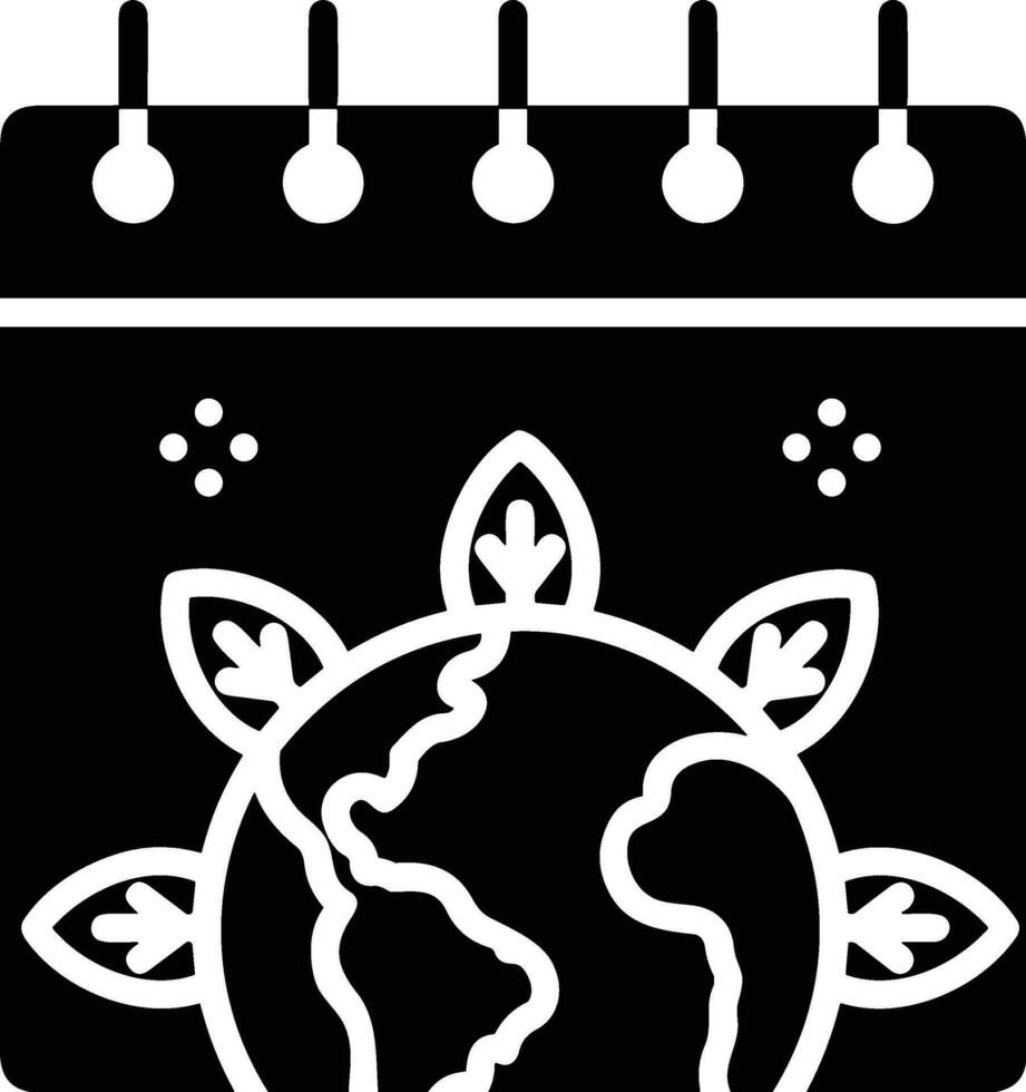 Calendar schedule icon symbol image vector. Illustration of the modern appointment reminder agenda symbol graphic design image. EPS 10 vector