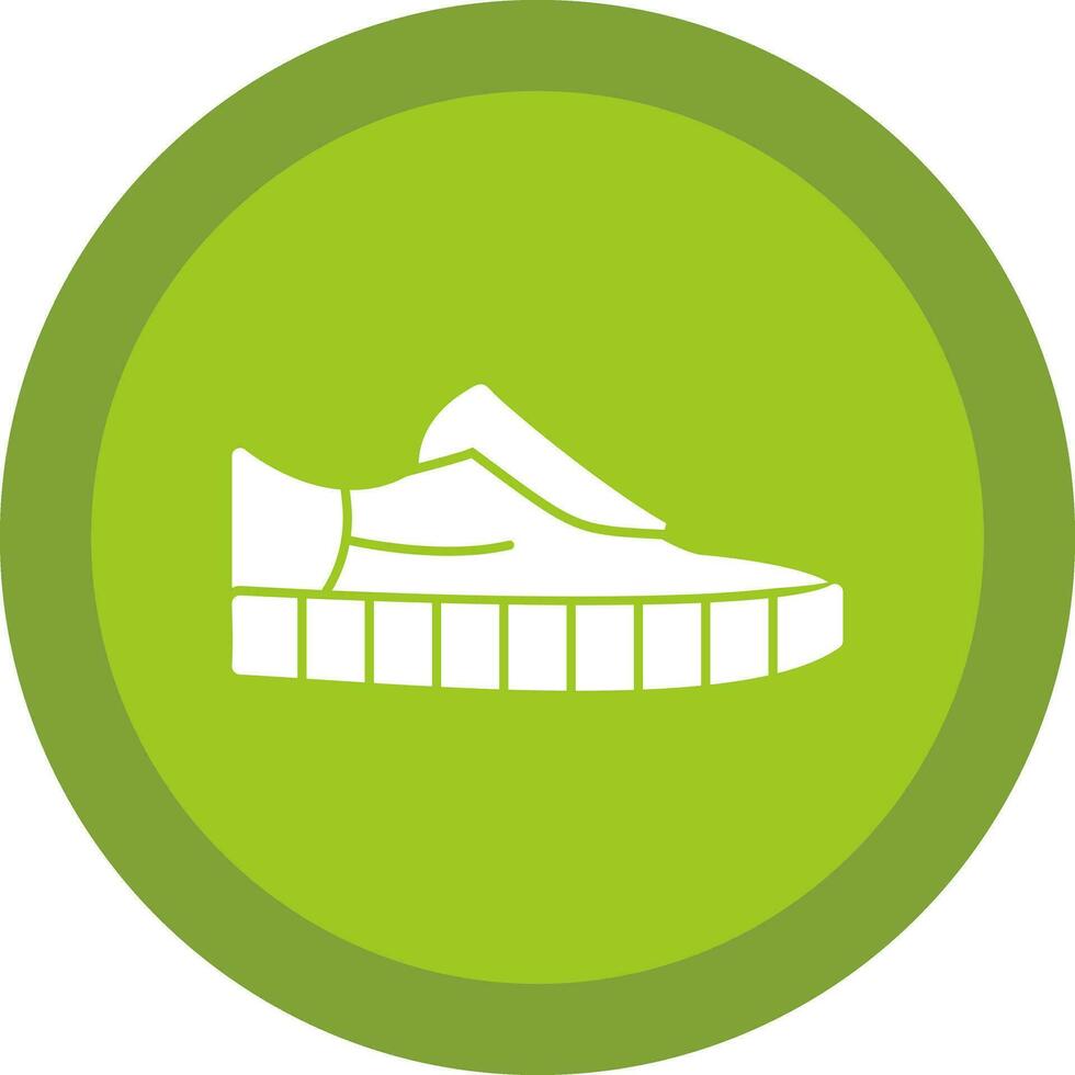 Design  Vector Icon Design