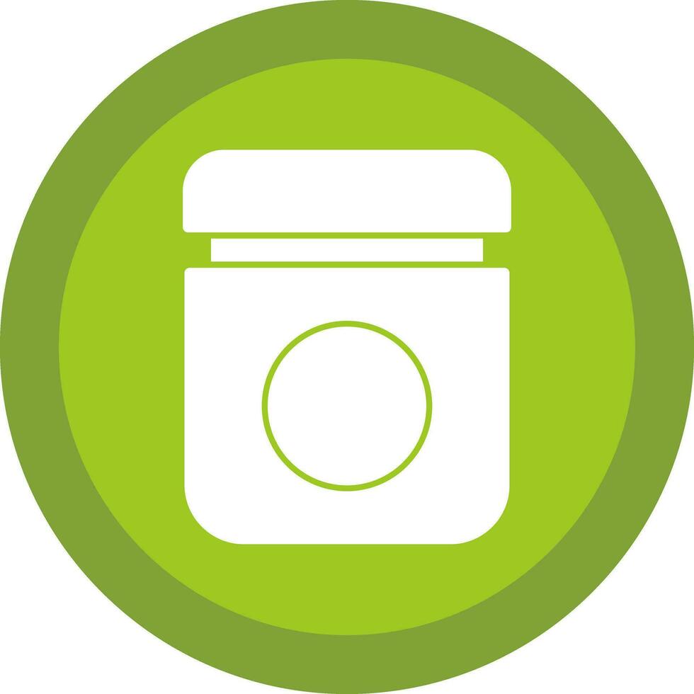 Polish  Vector Icon Design