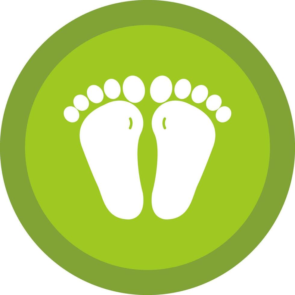 Soles Vector Icon Design 27983343 Vector Art at Vecteezy