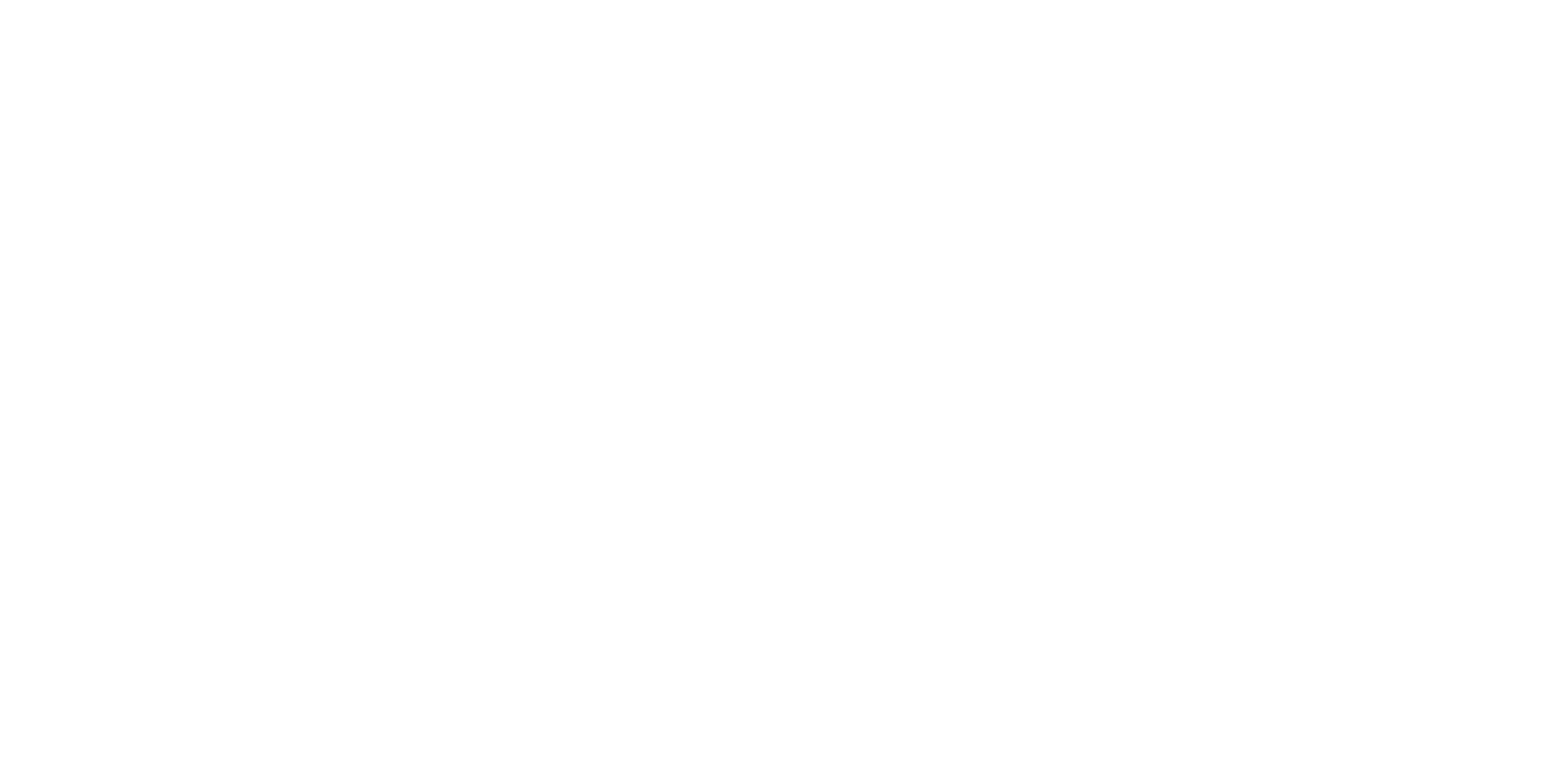 Top spider web halloween png