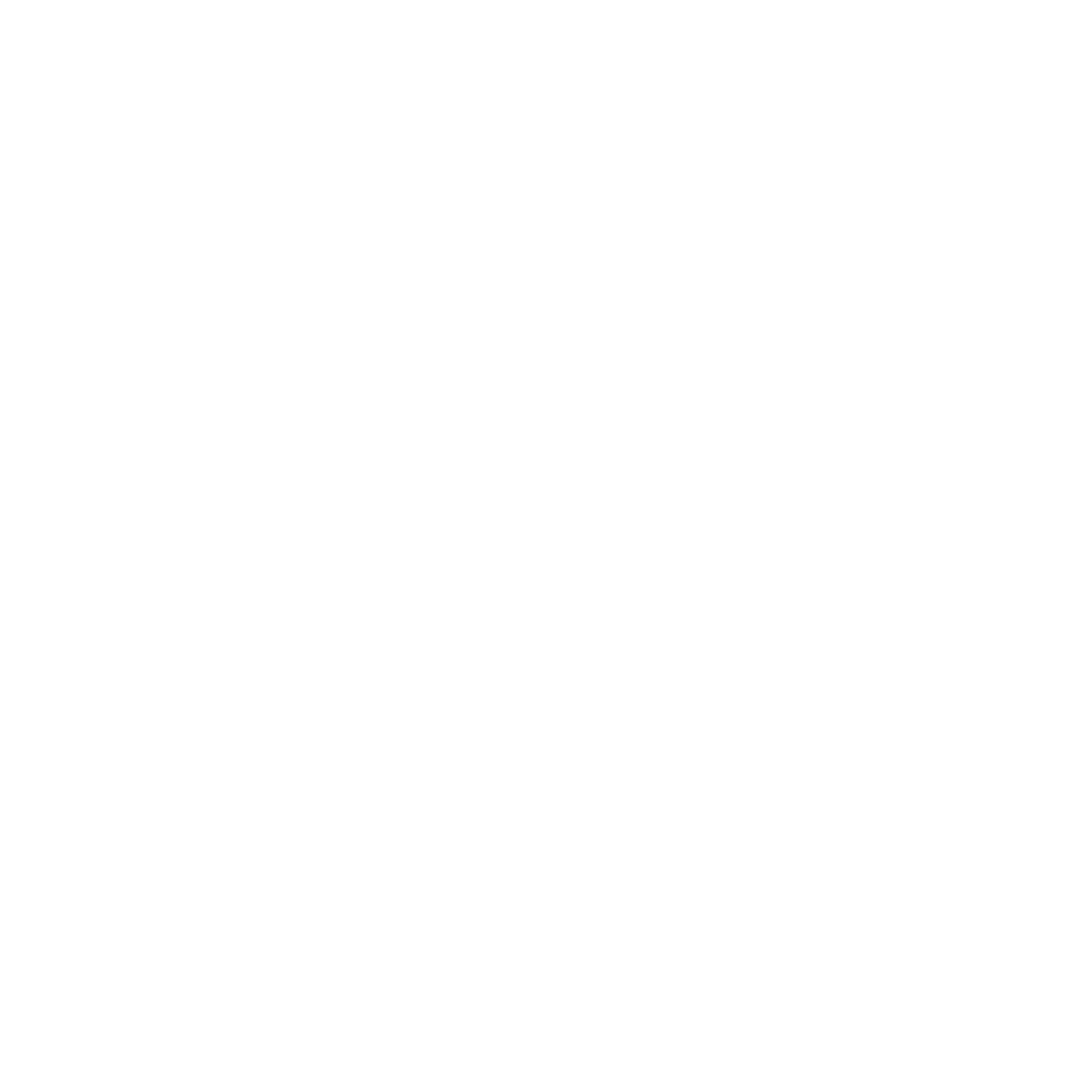 Spinnennetz Halloween png