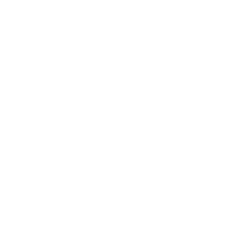 corner bottom spider web halloween png