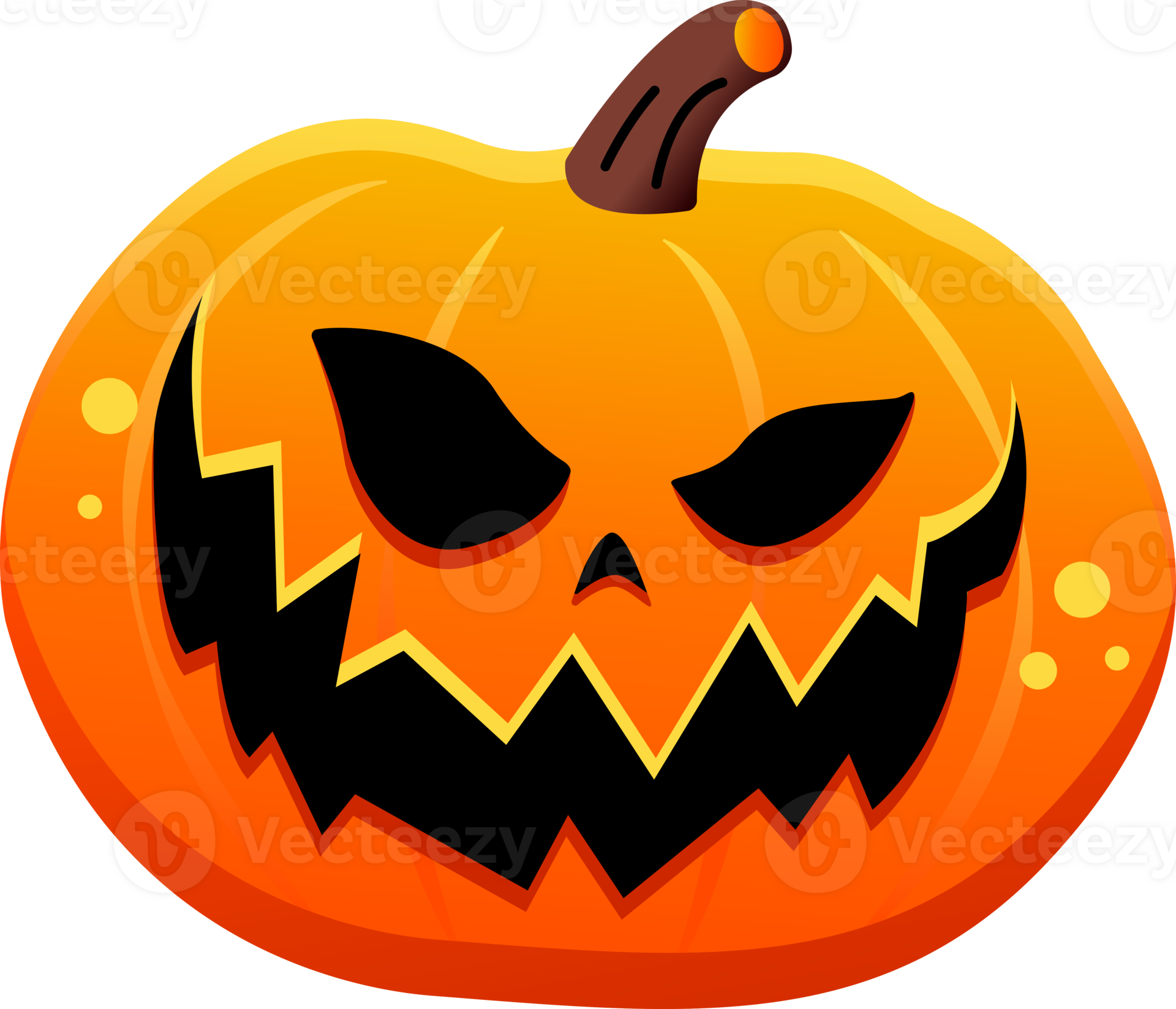 scary-halloween-pumpkin-clipart-27984349-png