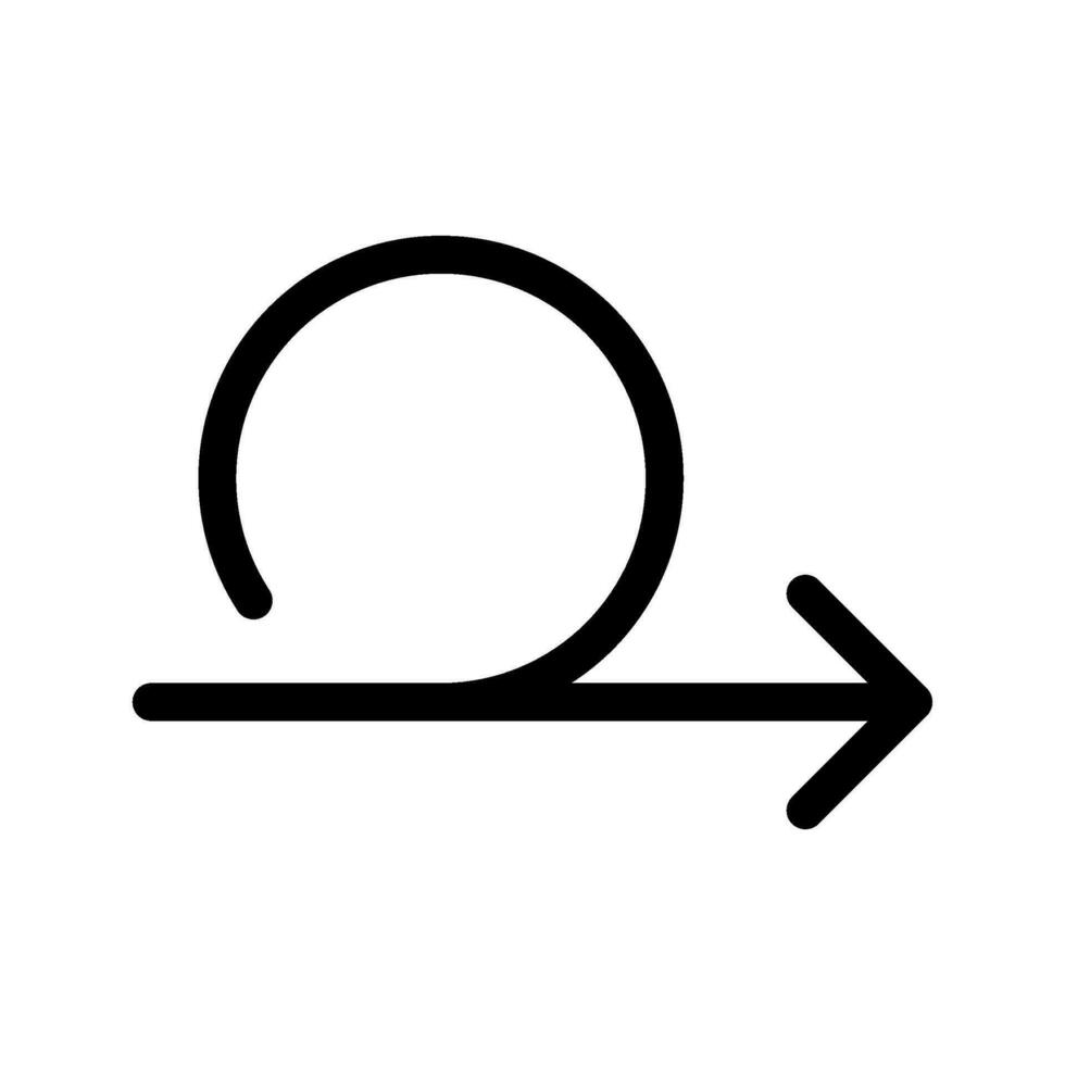 Training Icon Vector Symbol Design Illustration