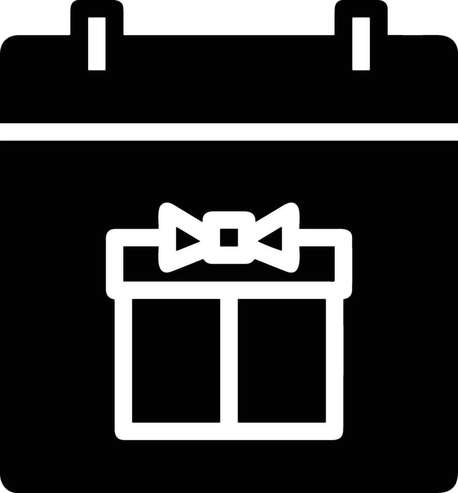 Calendar schedule icon symbol image vector. Illustration of the modern appointment reminder agenda symbol graphic design image. EPS 10 vector