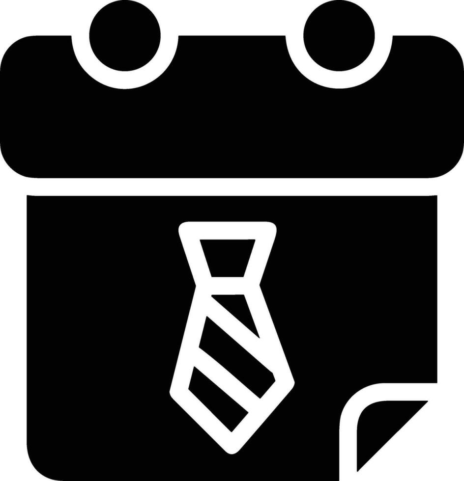Calendar schedule icon symbol image vector. Illustration of the modern appointment reminder agenda symbol graphic design image. EPS 10 vector