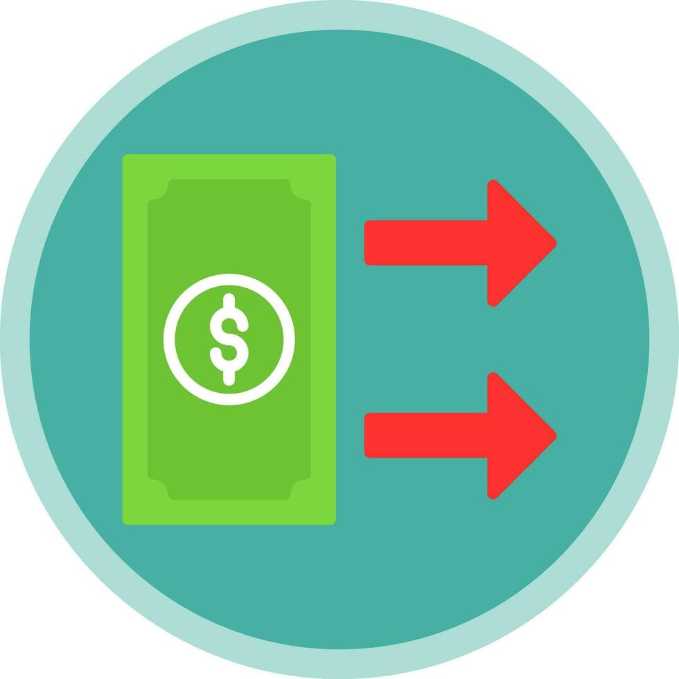 Payment  Vector Icon Design