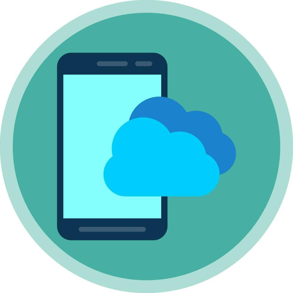 Salesforce Native App Connection Logo Or Icon: Design Tips & Tricks