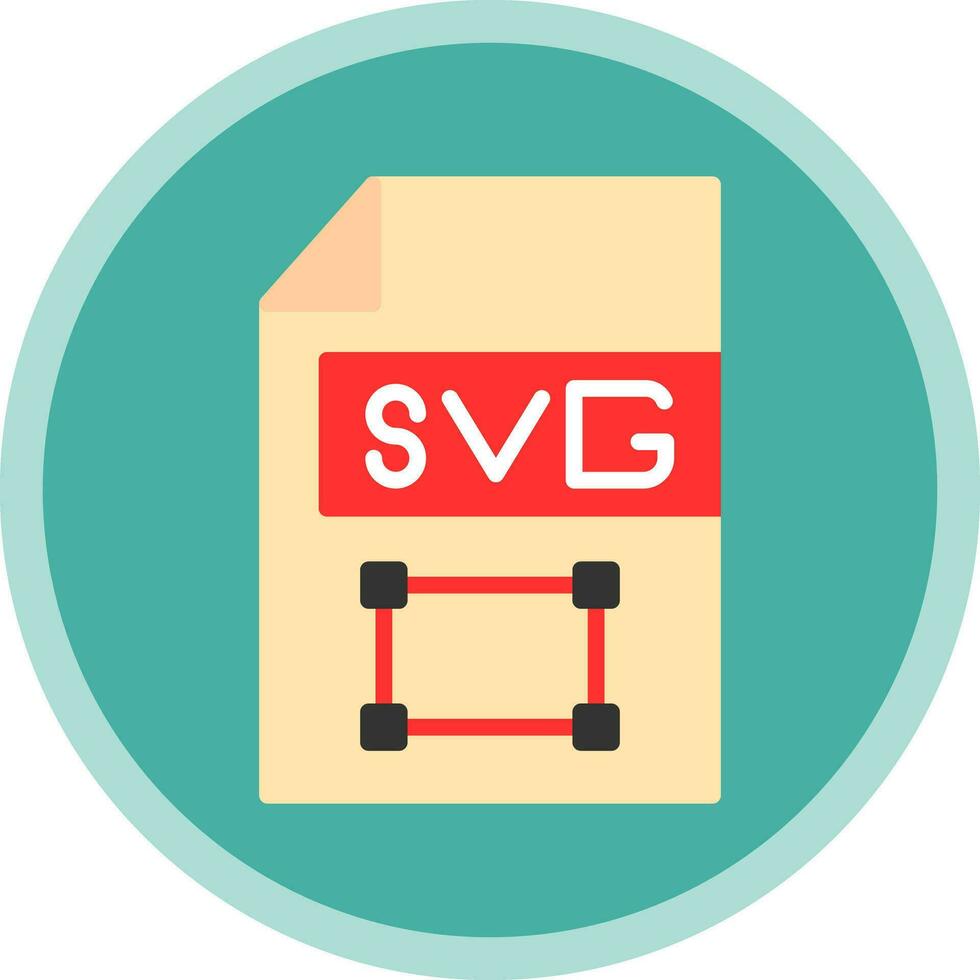 Svg  Vector Icon Design