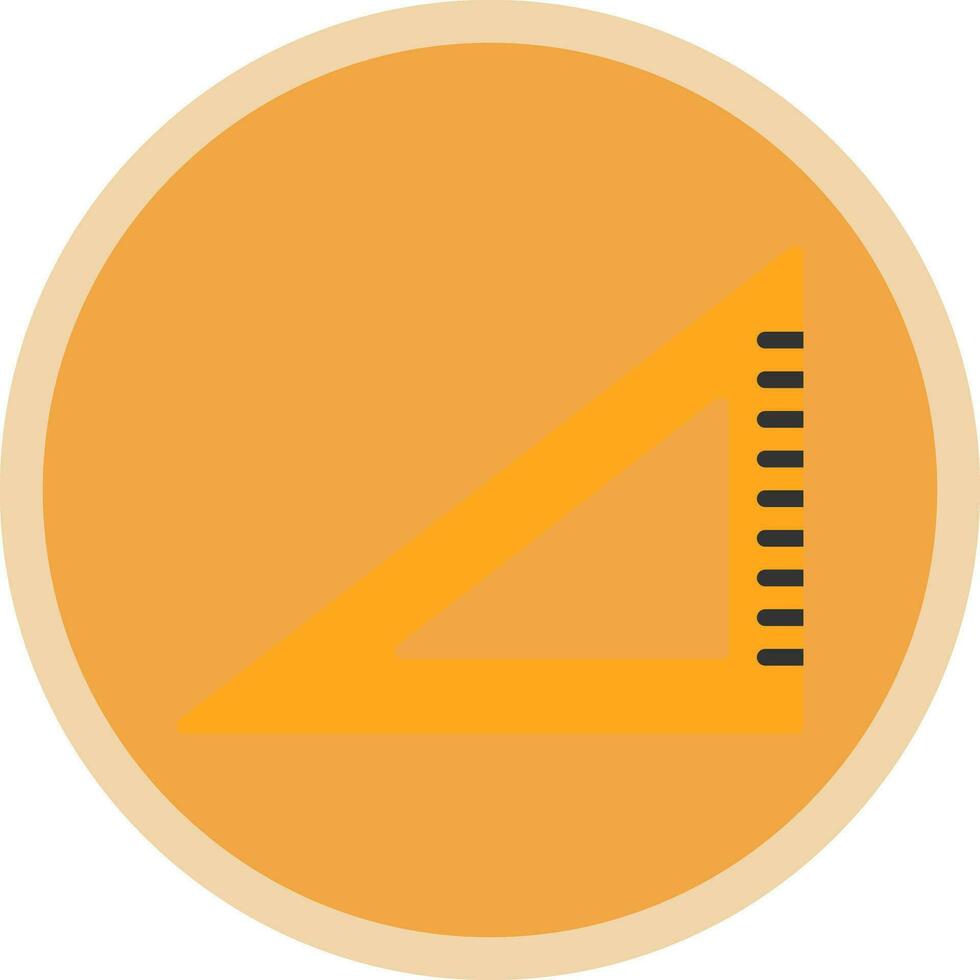 Measurement  Vector Icon Design