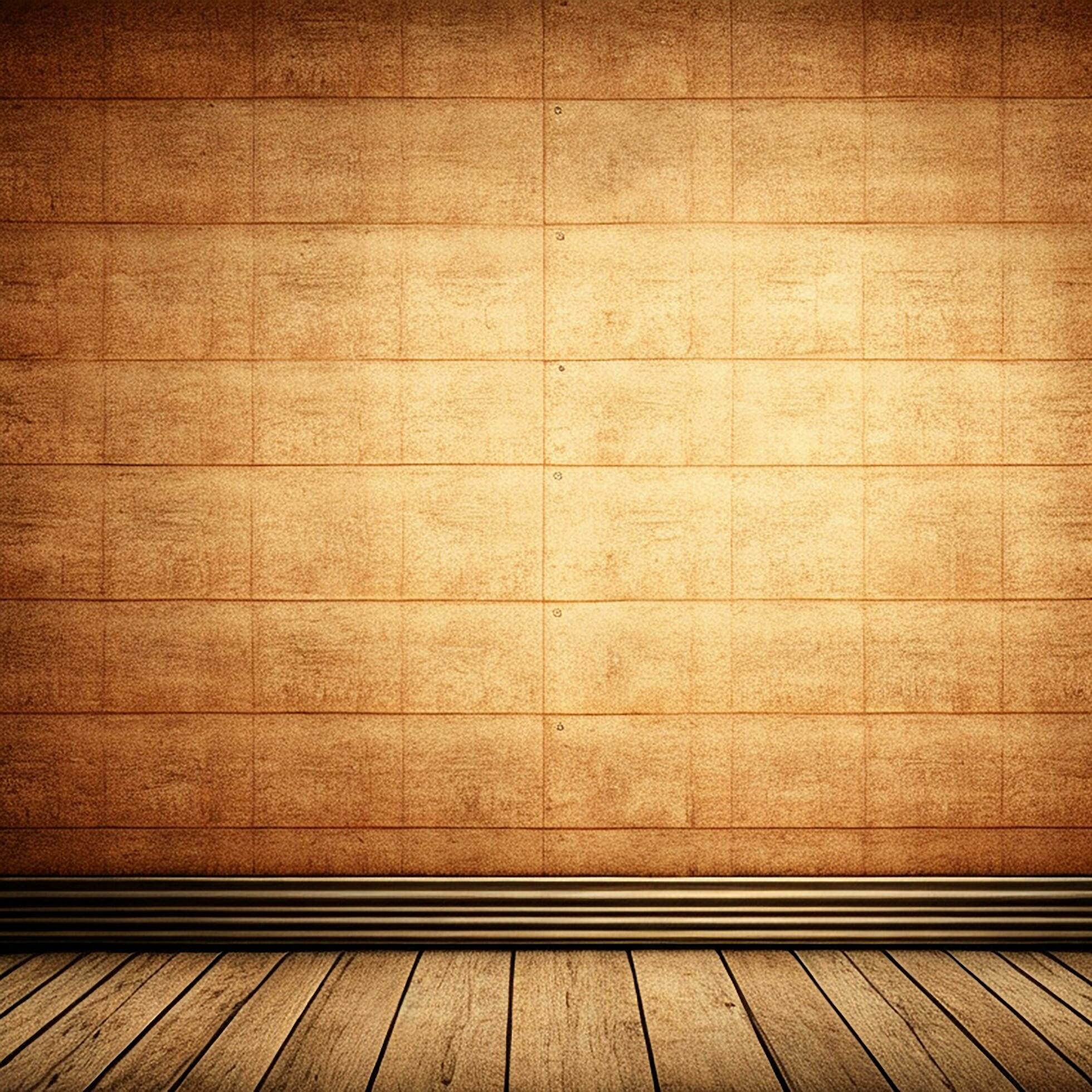 Vintage retro wall background AI Generated 27987478 Stock Photo at Vecteezy