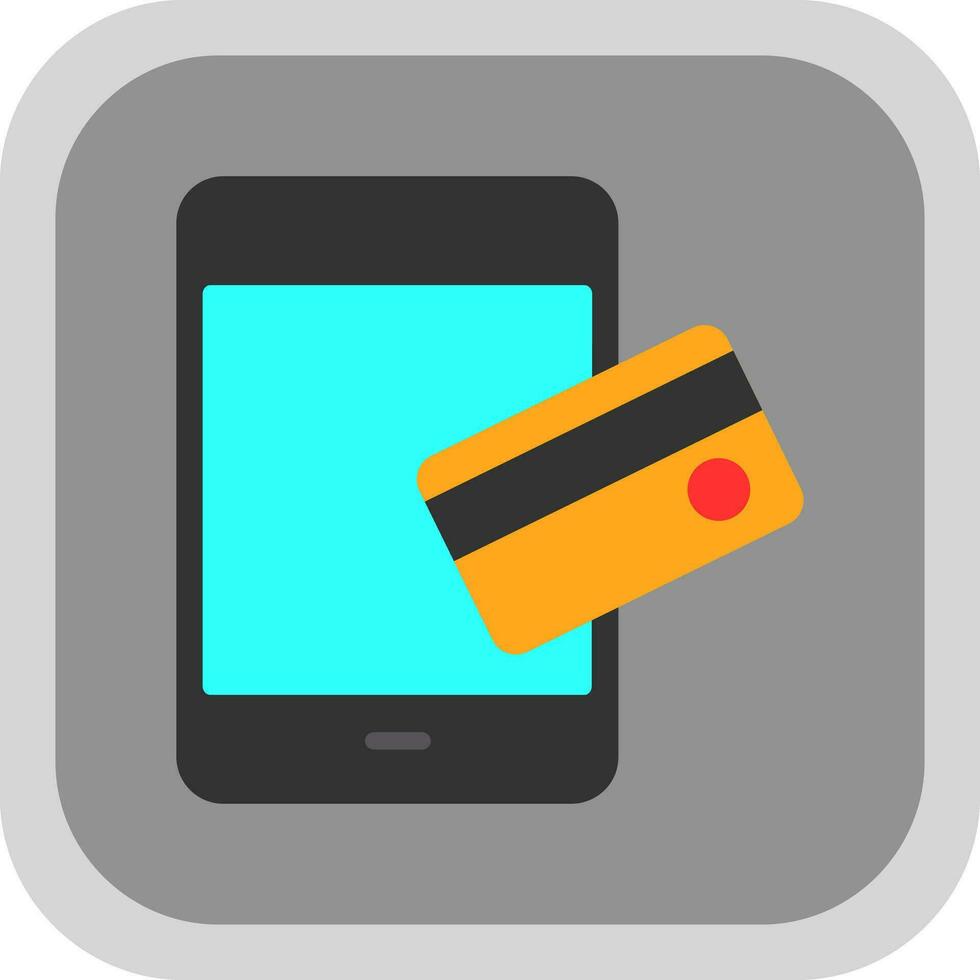 Payment Vector Icon Design