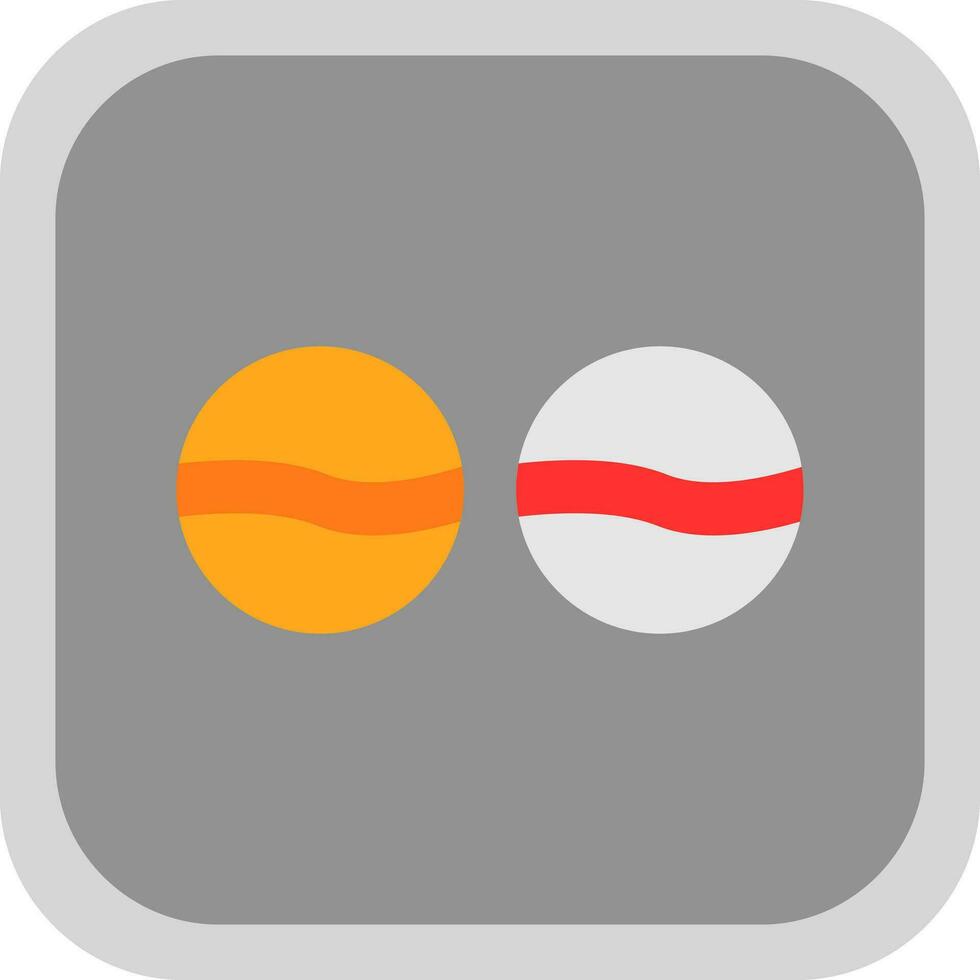 Marble Vector Icon Design 27987986 Vector Art at Vecteezy